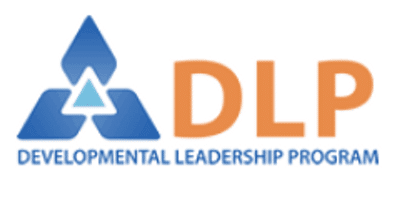 Developmental Leadership Program