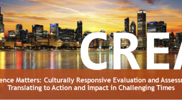 CREA 2020: Sixth International Conference